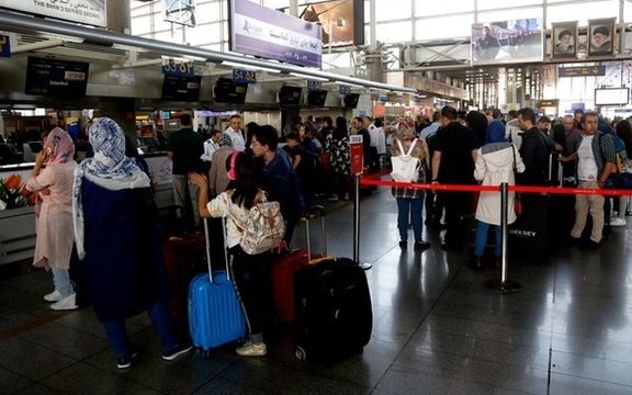 عضو کمیسیون برنامه و بودجه مجلس: بسیاری از ایرانیان در پی فروش خانه و مهاجرت هستند