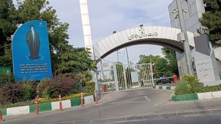 سایه دیپلماسی بر عدالت؛ تجاوز در کره جنوبی و آنچه از ایران، قدرت و بیعدالتی میگوید