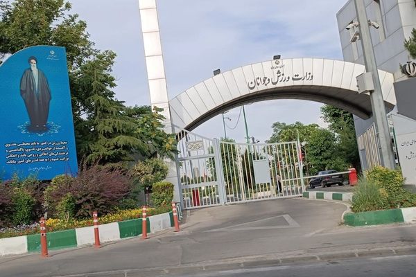 اغتصاب جماعي في كوريا الجنوبية وتواطؤ في طهران.. فضيحة الرياضيين الإيرانيين