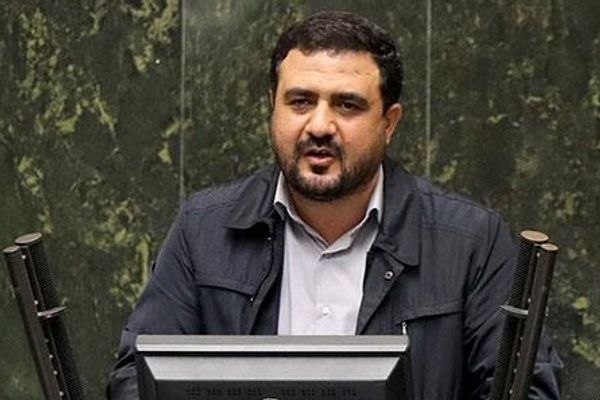 سكرتير لجنة الأمن القومي بالبرلمان الإيراني: لا توجد أخبار جيّدة من فيينا