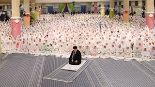 Khamenei's Failing Hand: Abortion Rates Defy Iran’s Population Policy