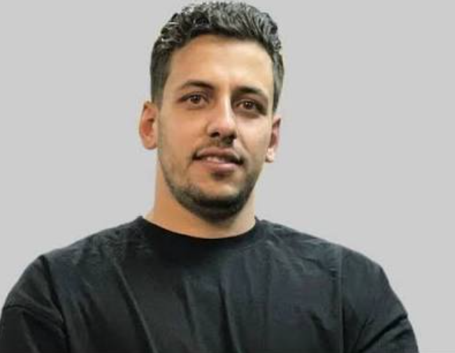 موقع حقوقي: نُقل سجين محكوم بالإعدام إلى زنزانة انفرادية في سجن "قزل حصار" بإيران 