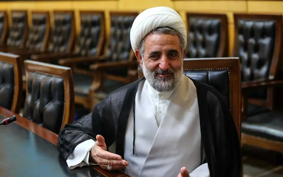 عضو کمیسیون امنیت ملی: مذاکراتی درباره بازگشایی سفارت ایران و عربستان سعودی انجام شده