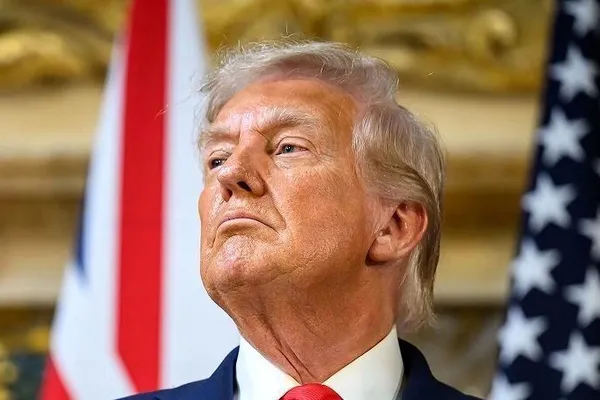 خبرگزاری فارس: هیچ ارتباط مستقیم یا غیرمستقیمی با ترامپ وجود ندارد