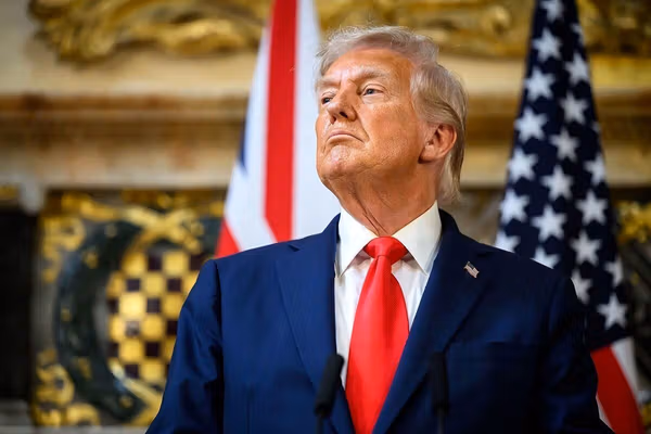 واکنشهای بینالمللی به سرکوب معترضان ایران