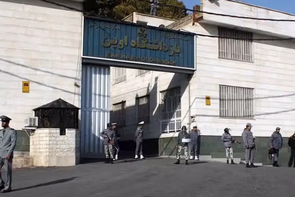 انجمن جامعهشناسی ایران درباره احضار و بازداشت پژوهشگران ابراز نگرانی کرد