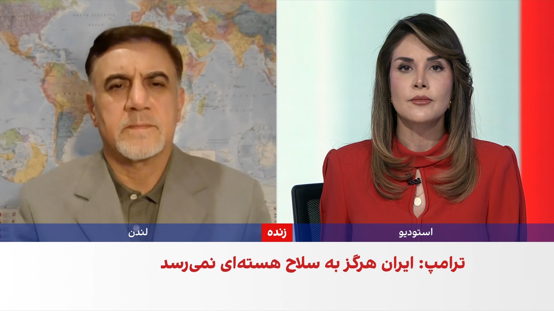 عراقچی: مذاکره نهایی در سایه تهدیدهای آمریکا آغاز نخواهد شد 