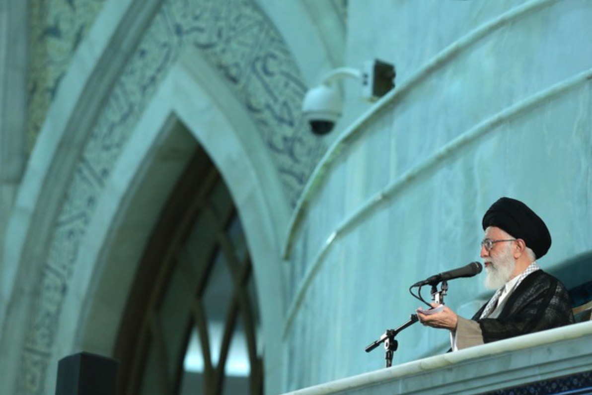 المقررة الخاصة المعنية بالتعذيب:إيران نفذت 66 عملية احتجاز رهائن منذ 2010