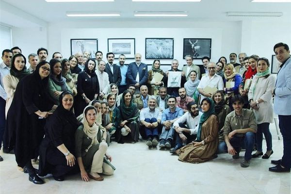 پروندهای برای تمام فصول؛ میگیریم، میکشیم، شکنجه میدهیم و باج میخواهیم (۱)