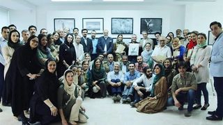 پروندهای برای تمام فصول؛ میگیریم، میکشیم، شکنجه میدهیم و باج میخواهیم (۱)