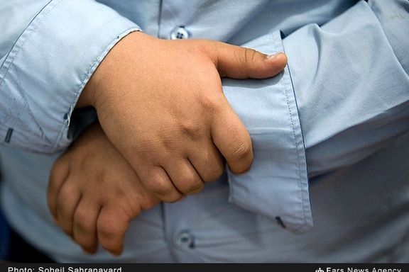 شهرداری تهران: ۴۸ درصد کودکان تهرانی چاق هستند