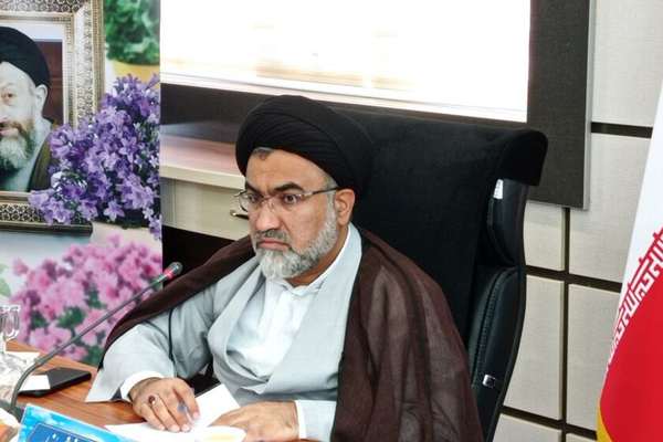 Iranian Official Sparks Doubts with AI Currency Manipulation Claim