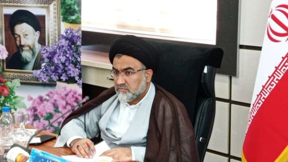 Iranian Official Sparks Doubts with AI Currency Manipulation Claim