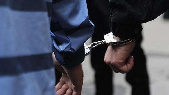 خبرگزاری فارس: برادر یک عضو شورای شهر تهران به جرم گرفتن رشوه بازداشت شد