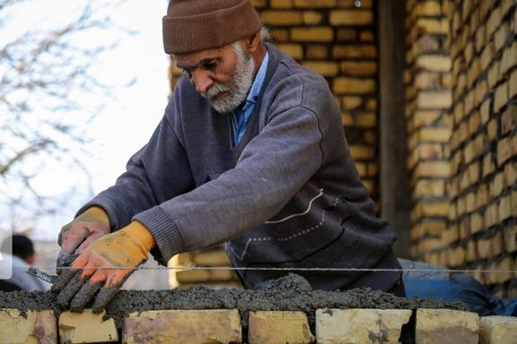 شورای پول و اعتبار با افزایش سقف وام مسکن به ۷۰۰ میلیون تومان مخالفت کرد