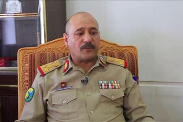 بالتزامن مع مفاوضات إيران وأميركا.. استمرار تهديدات الحوثيين ضد إسرائيل