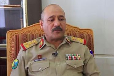 مقام حوثی در صداوسیما: به اسرائیل موشک میزنیم و برایمان مهم نیست چه آسیبی میبینند