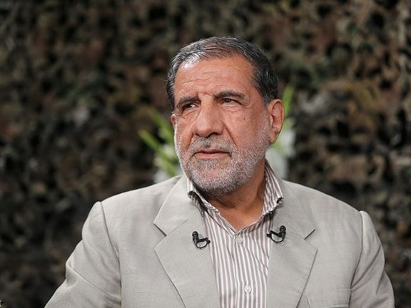 عضو کمیسیون امنیت ملی مجلس: تقلب در انتخابات ایران یک تفکر شیطانی است