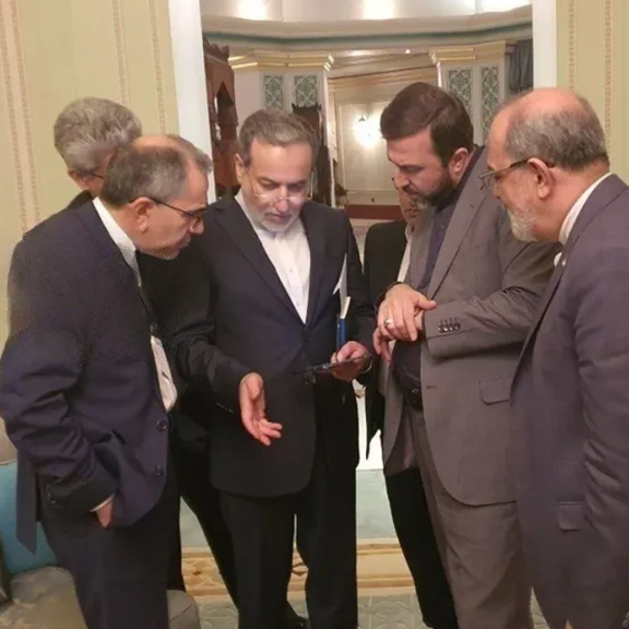 قناة إسرائيلية: طلب إيران للتفاوض فخ لمنع هجوم أميركي