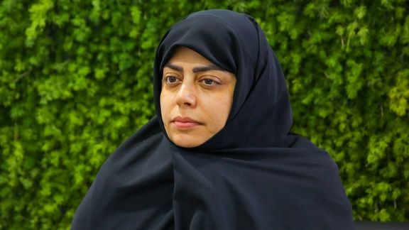 شهرداری تهران: نرخ کرایه تاکسیهای برقی ۵۰ درصد گرانتر از تاکسی عادی است