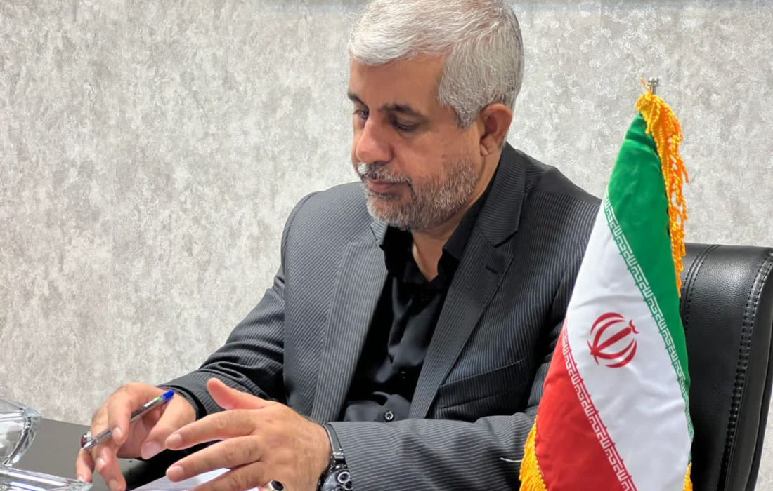 برلماني إيراني: "آلية الزناد" غير قانونية.. وردّ طهران سيكون وفقًا لمصالحها الوطنية