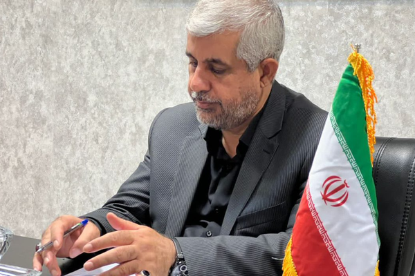 برلماني إيراني: "آلية الزناد" غير قانونية.. وردّ طهران سيكون وفقًا لمصالحها الوطنية