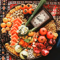 آنسوی سکه فقر؛ از اجاره سینی یلدا برای عروس تا گرو گذاشتن انگشتر برای جشن مدرسه