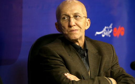 نماینده تهران: همه از دولت رئیسی توقع رفع کامل مشکلات را دارند که منطقی نیست