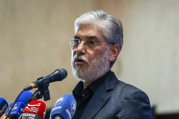 سیمایی صراف، وزیر علوم: تمام بودجه دانشگاههای ما کمتر از بودجه یک دانشگاه برتر جهان است