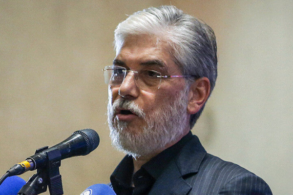 وزير التعليم الإيراني: ميزانية جامعاتنا مجتمعة أقل من ميزانية جامعة واحدة مرموقة