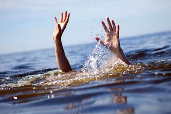 هلالاحمر از غرق شدن دو دختر ۱۲ و ۱۴ ساله در رودخانه سیاهوی بندرعباس خبر داد