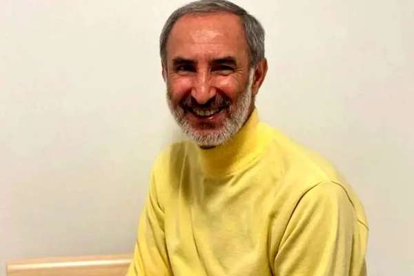 القضاء الإيراني: نحاول إطلاق سراح حميد نوري.. لكن ليس لدينا أمل في السويد