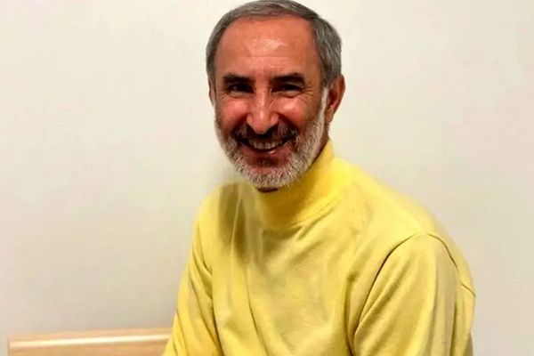 القضاء الإيراني: نحاول إطلاق سراح حميد نوري.. لكن ليس لدينا أمل في السويد