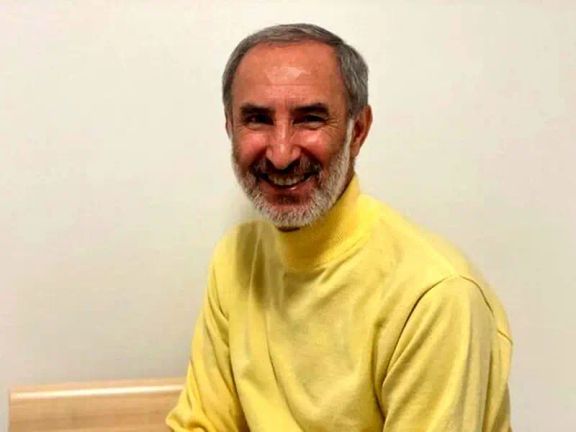 القضاء الإيراني: نحاول إطلاق سراح حميد نوري.. لكن ليس لدينا أمل في السويد