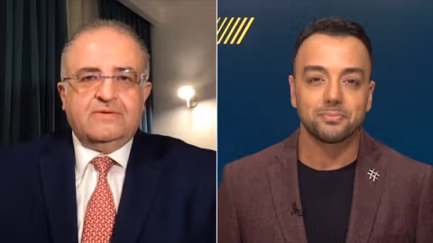 به زودی: حذف خامنهای و حملات جدید