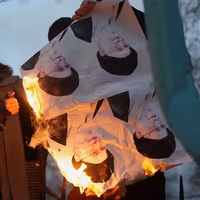 Khamenei is dead: The dictator a nation longed to see gone