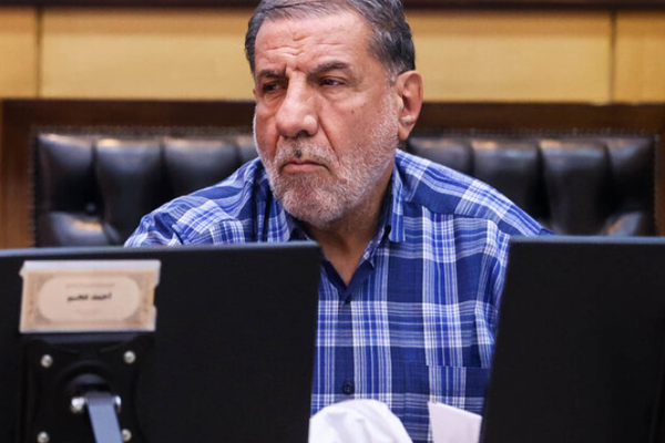 عضو کمیسیون امنیت ملی مجلس: گروسی عامل اسرائیل و آمریکا و تابع محض آنهاست