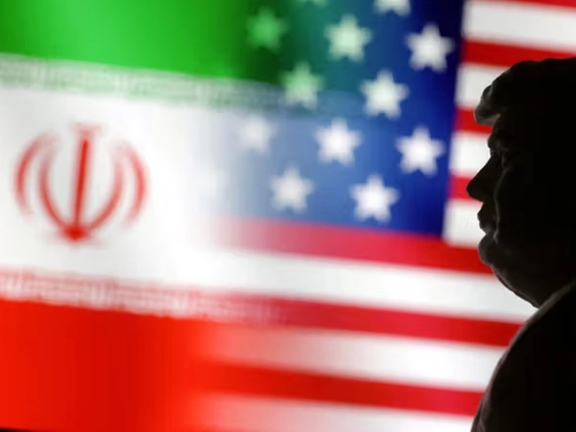 کمیته روابط عمومی آمریکا و اسرائیل کارزاری ۵۰۰ هزار دلاری علیه جمهوری اسلامی به راه انداخت