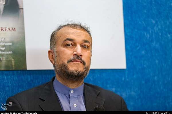 Iran Says Verification Of Sanctions Relief A Top Issue In Nuclear Talks