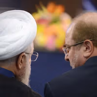Russian Roulette: Tehran’s elite turn on each other over Moscow's role