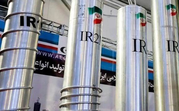 عراقجي: اليورانيوم المخصّب لن يُنقل خارج إيران