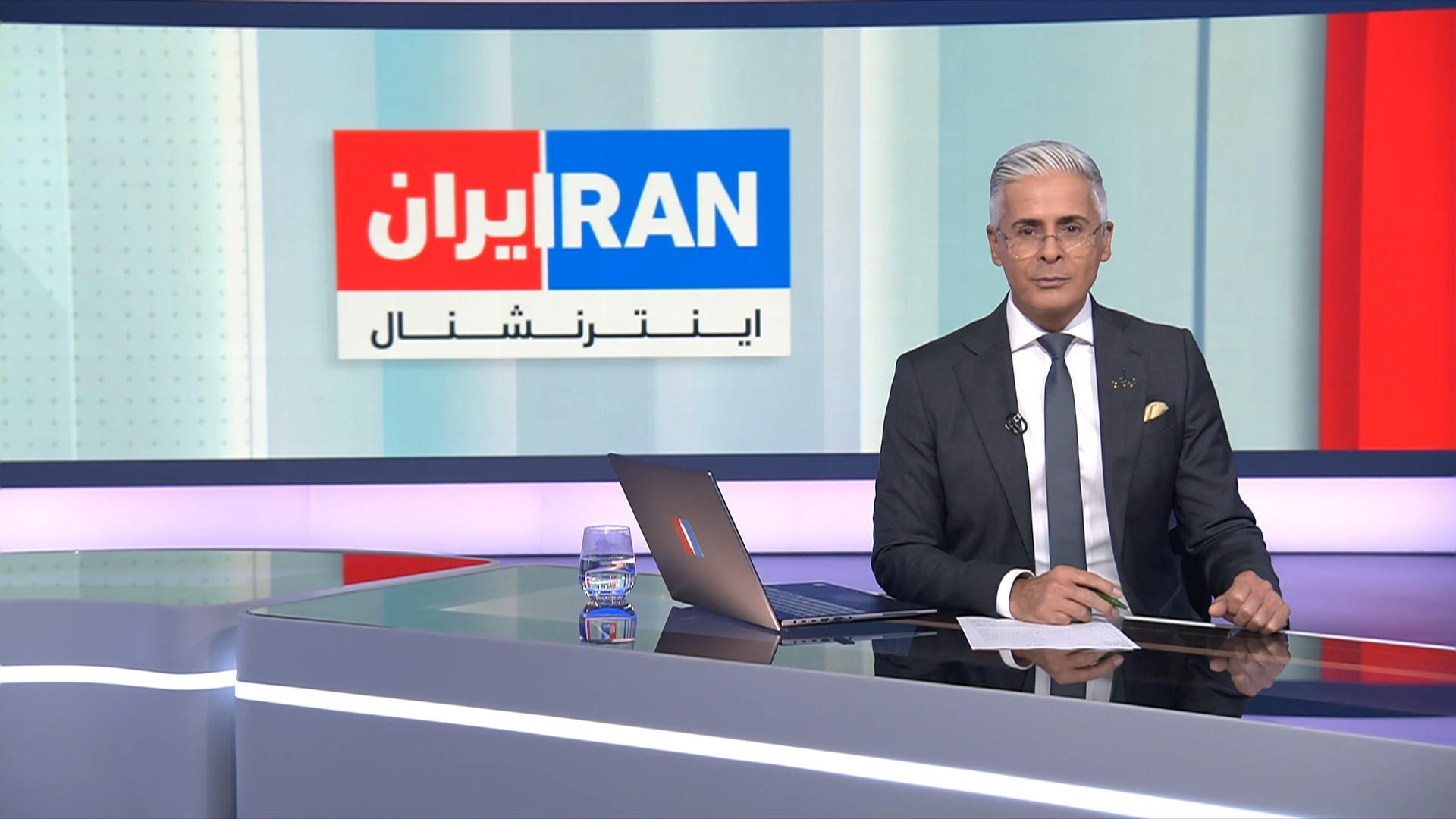 اخبار عصرگاهی | یکشنبه ۳ آبان