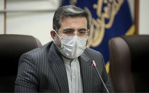 وزیر ارشاد: رهبری، نظریهپرداز تمدن نوین اسلامی است