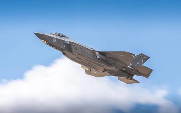 سیانان: اسرائیل در حال آمادگی برای حمله احتمالی به تاسیسات هستهای جمهوری اسلامی است