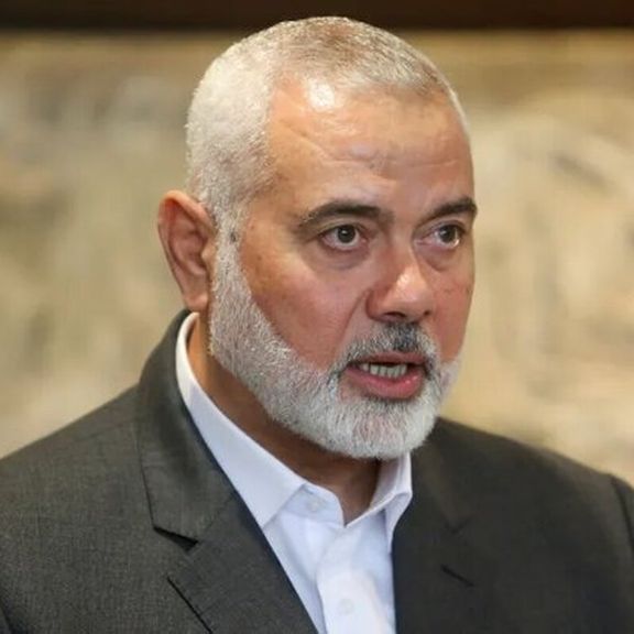 وزیر اطلاعات: عوامل نفوذی در کشتن اسماعیل هنیه نقشی نداشتهاند