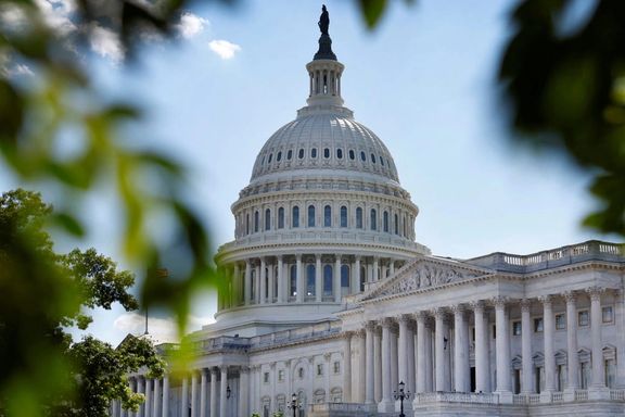 ۵۰ سناتور جمهوریخواه آمریکا از سه کشور اروپایی خواستند مکانیسم ماشه را قاطعانه بازگردانند
