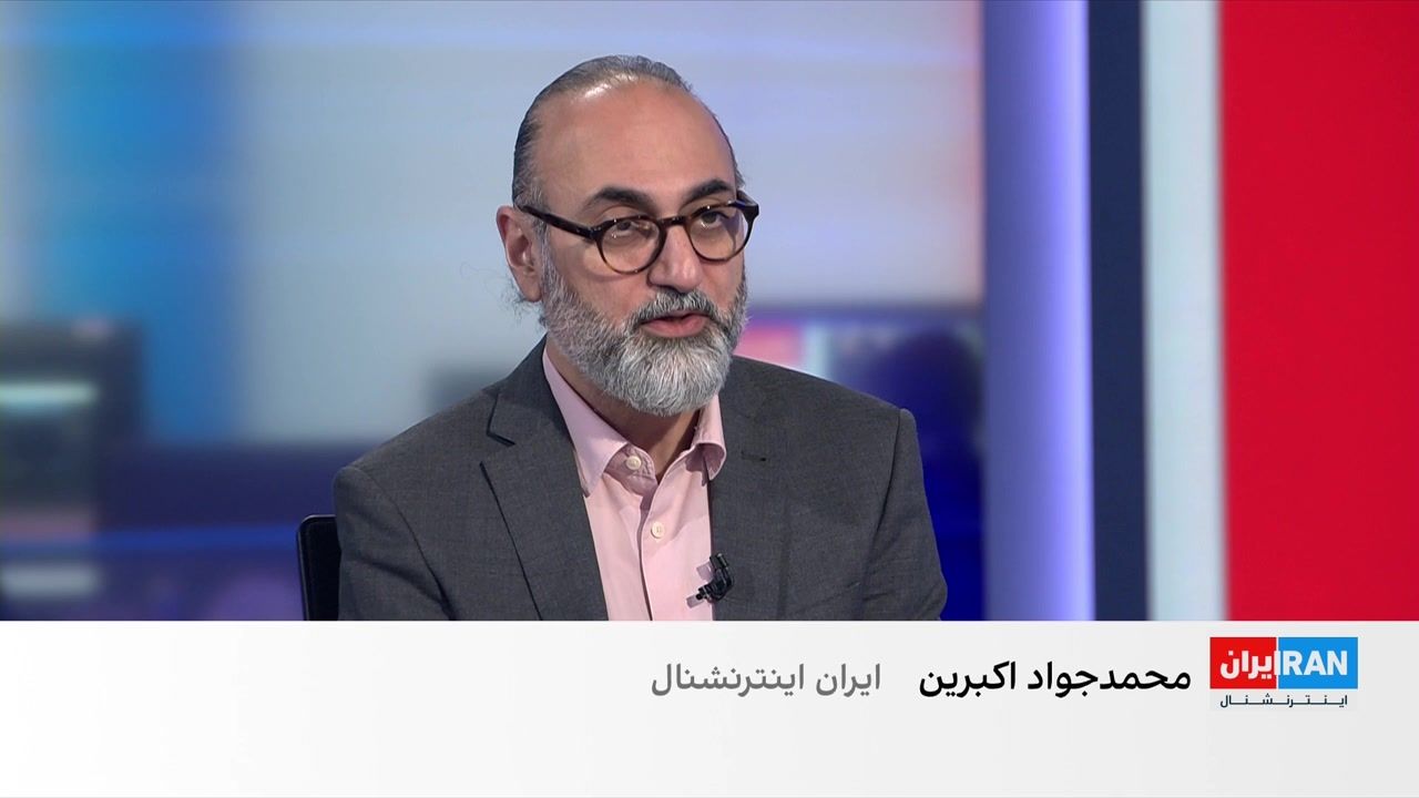 واکنش مقامات جمهوری اسلامی به کشته شدن علی لاریجانی