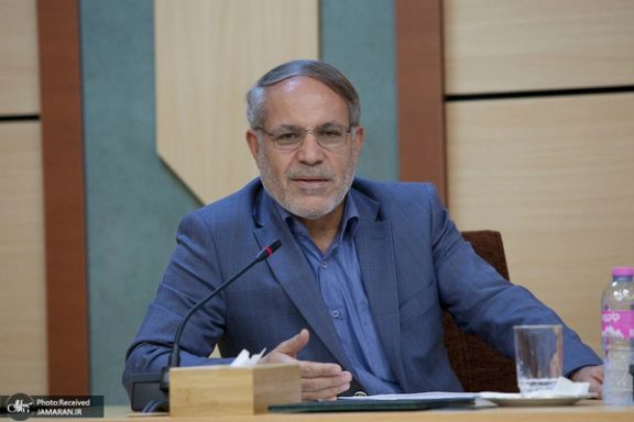 محمدحسن صادقی از حقوقدانان شورای نگهبان متهم است در شکنجه و بازجویان زندانیان دست داشته است.