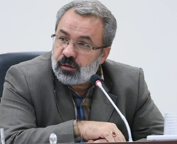 عضو کمیسیون داخلی مجلس: ممکن است در ماه رمضان برای تامین مرغ دچار بحران شویم