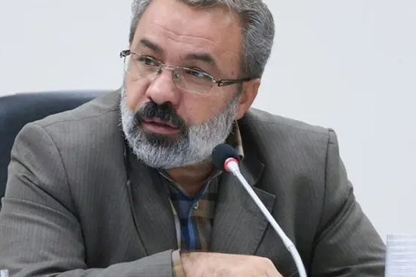 عضو کمیسیون داخلی مجلس: ممکن است در ماه رمضان برای تامین مرغ دچار بحران شویم